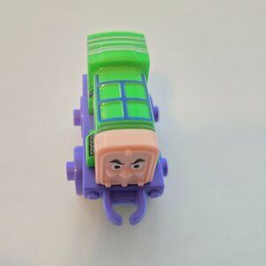 Thomas the train mini